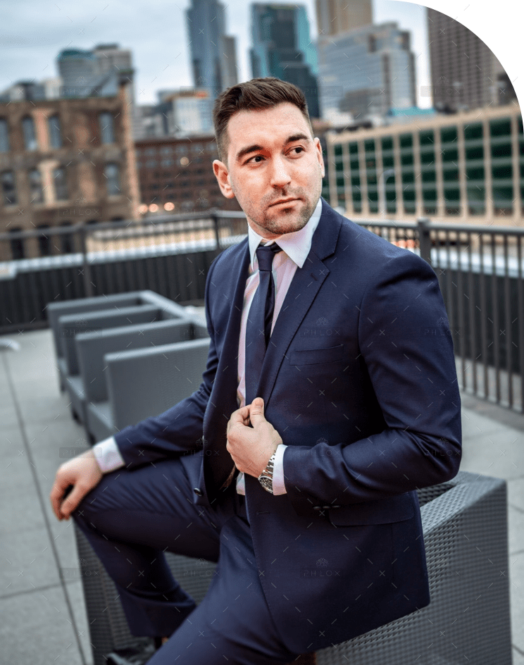 demo-attachment-549-Image-Box